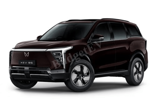 XEV 9S